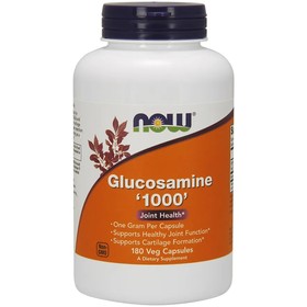 Glucosamine 1000