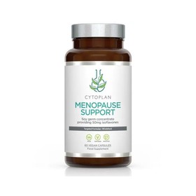 Menopause Support