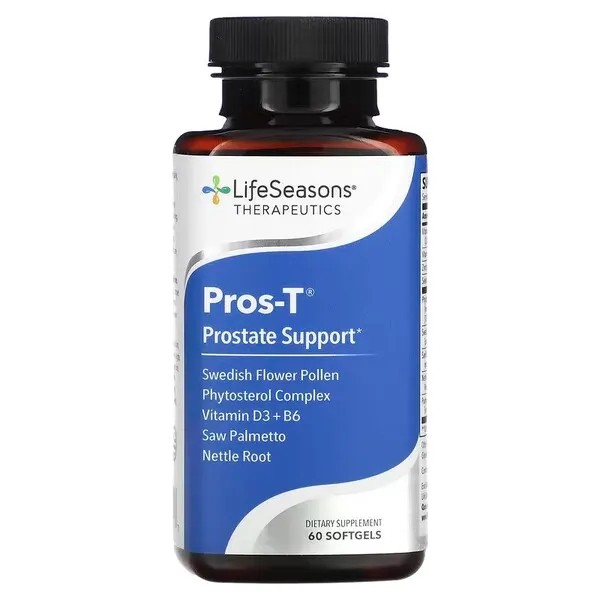 Pros-T