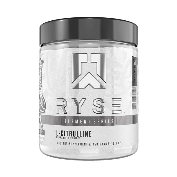 L-Citrulline - Element Series