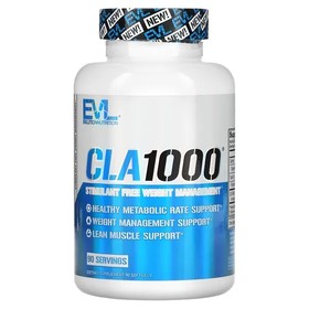 CLA 1000