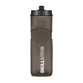 Skill Nutrition Endurance Bottle