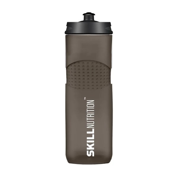 Skill Nutrition Endurance Bottle