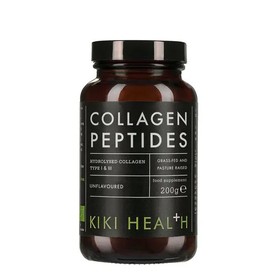 Collagen Peptides Powder