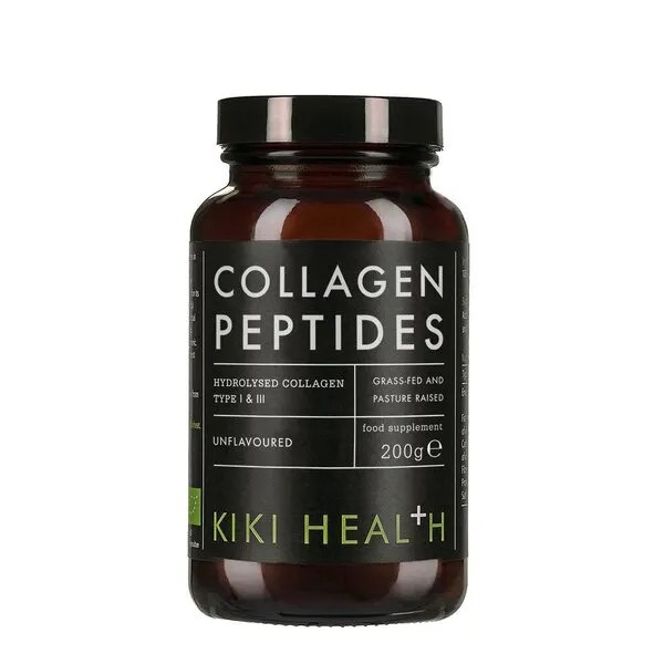 Collagen Peptides Powder