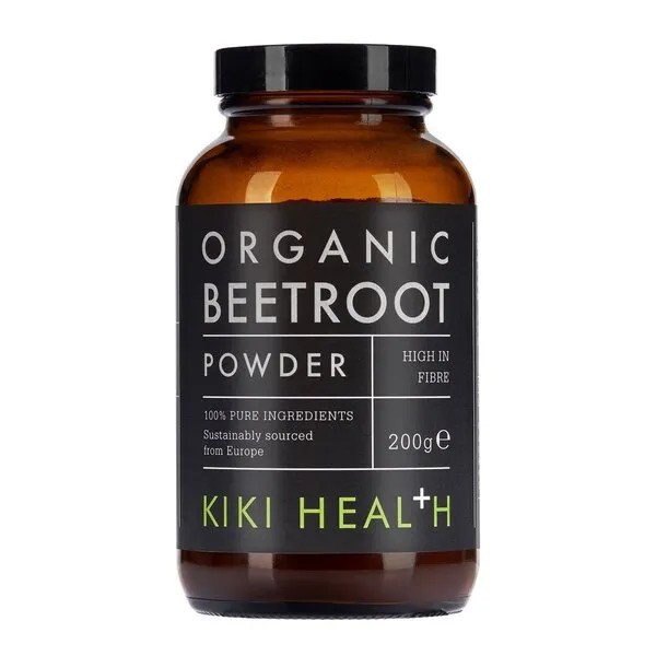 Beetroot Powder