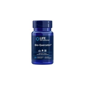 Bio-Quercetin