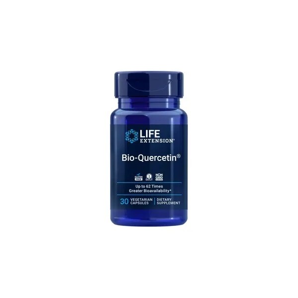Bio-Quercetin