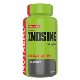 Inosine
