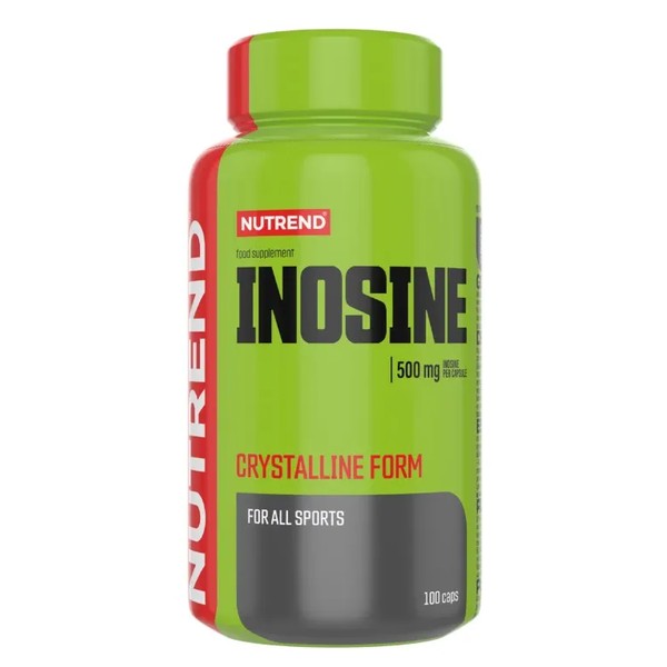 Inosine
