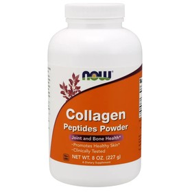 Collagen Peptides Powder