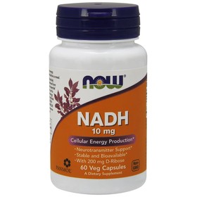 NADH, 10mg