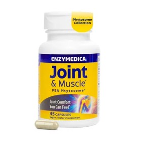 Joint & Muscle Pea Phytosome