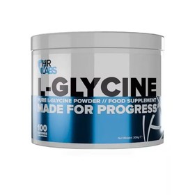 L-Glycine