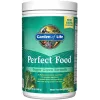Perfect Food Super Green Formula, Powder