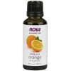 Essential Oil