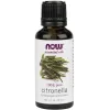 Essential Oil