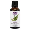 Essential Oil