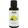 Essential Oil
