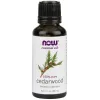 Essential Oil