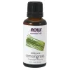Essential Oil