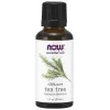 Essential Oil