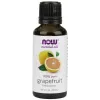 Essential Oil
