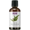 Essential Oil