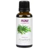 Essential Oil