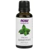Essential Oil