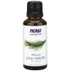 Essential Oil