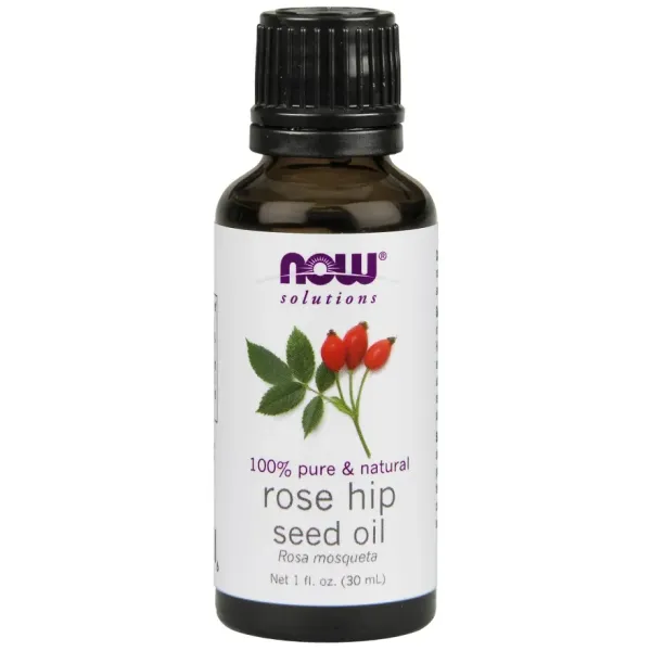 Essential Oil