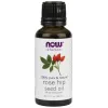 Essential Oil