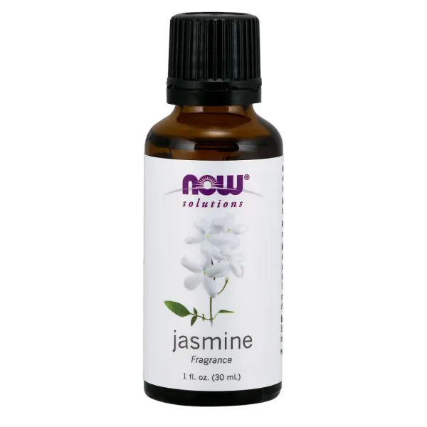 Essential Oil