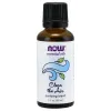 Essential Oil