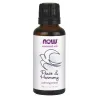 Essential Oil