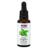 Essential Oil