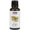 Essential Oil
