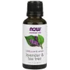 Essential Oil