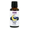 Essential Oil
