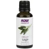 Essential Oil