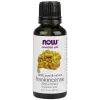 Essential Oil