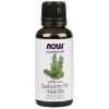 Essential Oil