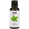 Essential Oil