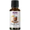 Essential Oil