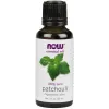 Essential Oil