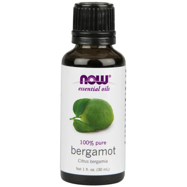 Essential Oil