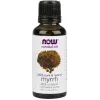 Essential Oil