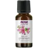 Essential Oil