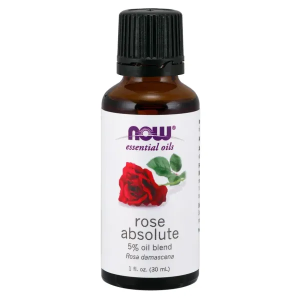 Essential Oil